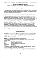 GDPR_2018 : Adatkezelési_Tájékoztató